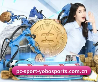 YOBO体育 APP