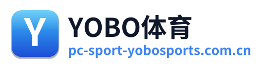 YOBO体育 Logo
